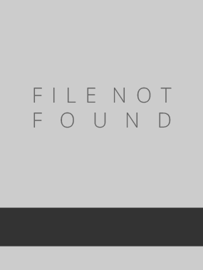 Bulletin of Faculty of Pharmacy, Cairo University ,Volume 54, Issue 1