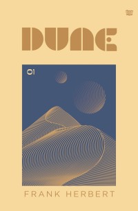 DUNE BAGIAN 1