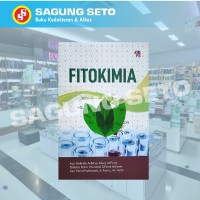 FITOKIMIA