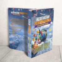 KESEHATAN PENERBANGAN UNTUK MAHASISWA KESEHATAN