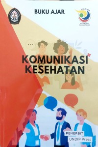 KONSEP DASAR KESEHATAN  MASYARAKAT