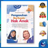 Pengasuhan Berbasis Hak Anak