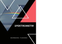 SPEKTROMETRI